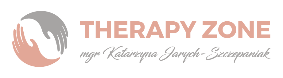 Certyfikowany Fizjoterapeuta Kalisz i Ostrów Wielkopolski, specjalizacja w masażach leczniczych oraz relaksacyjnych, w tym również masaż KOBIDO.
