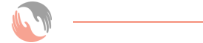 Layer