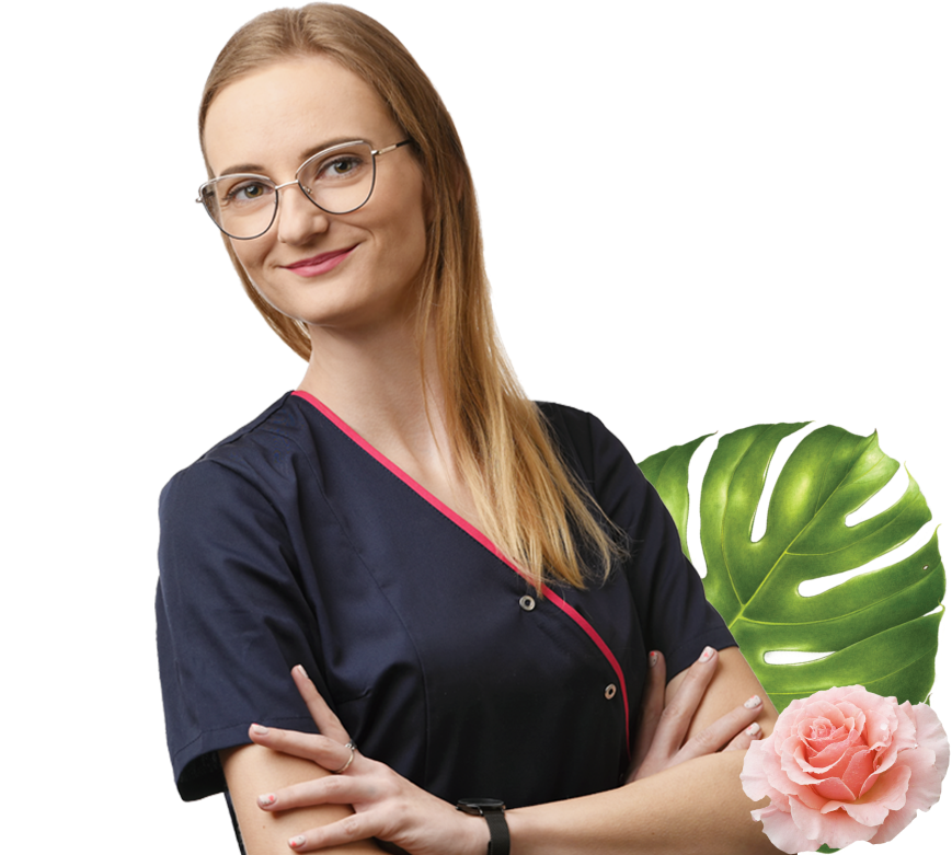 Certyfikowany Fizjoterapeuta Leszno, specjalizacja w masażach leczniczych oraz relaksacyjnych, w tym również masaż KOBIDO.
